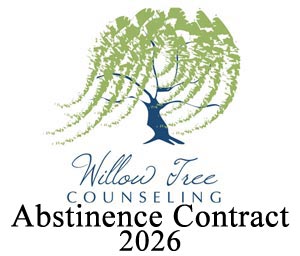 Abstinence Contract 2026